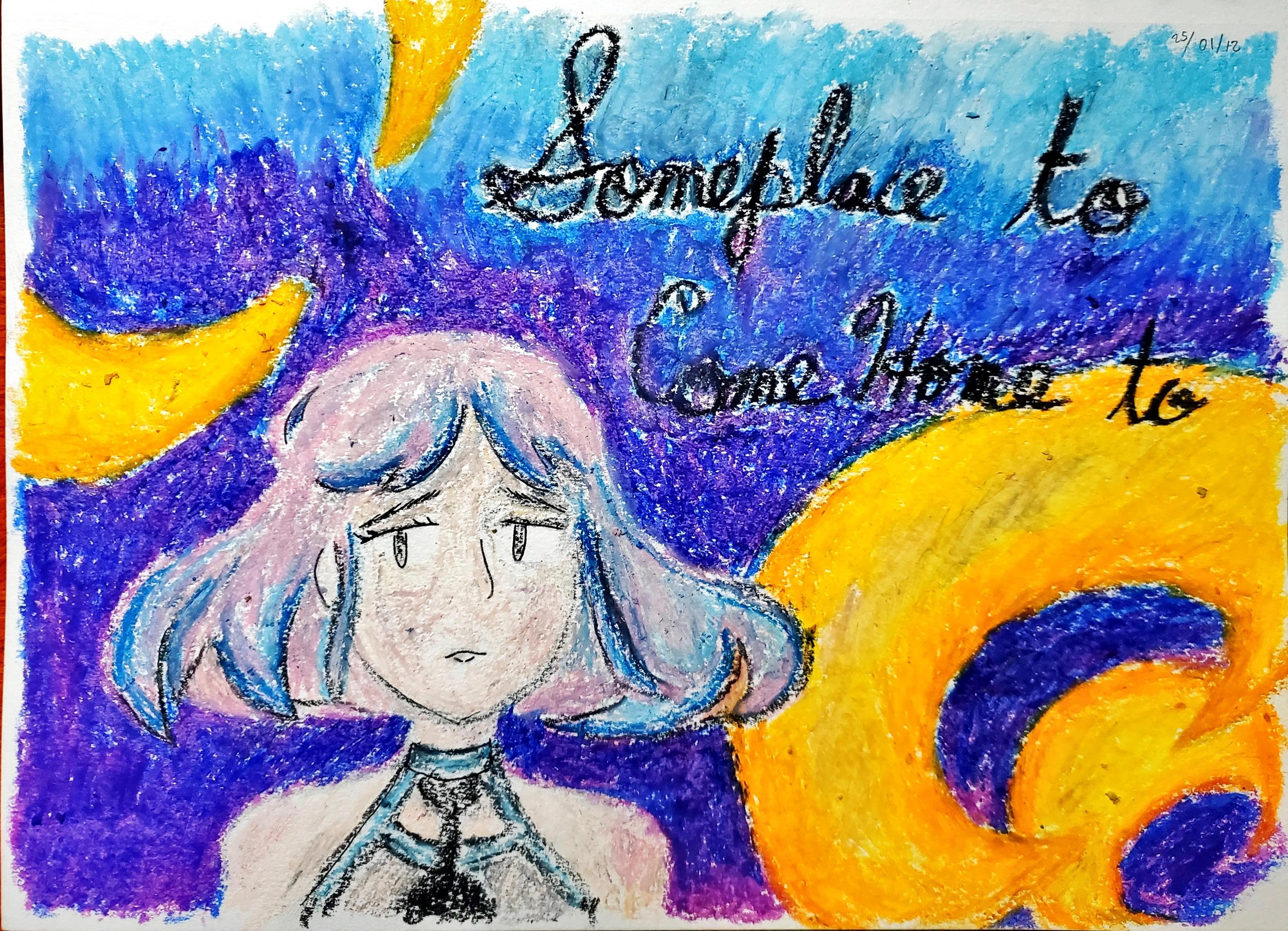 some_place_to_come_home_to